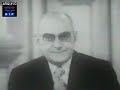 Portugal. Conversas em Fam�lia. Revolta das Caldas da Rainha