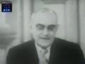 Portugal. Conversas em Família. Revolta das Caldas da Rainha