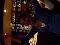 pizza hut pr anissa au campus