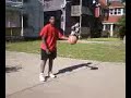 Jdubs How-To Shoot