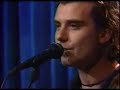 BUSH GAVIN ROSSDALE BUSH GAVIN ROSSDALE