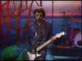 BUSH GAVIN ROSSDALE