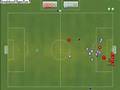 Gols - Lyon x Athletic Bilbao - Final da UEFA CUP 2009/2010