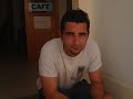 herşey