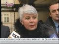 Kosorova: Vlada je stabilna