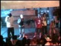 videos de Ziro & Zoa - Ojos oscuros (Año 2006)