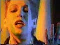 pink-industry-what-i-wouldnt-give.html
