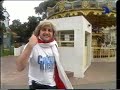 todo por dos pesos (1999)"Barrabravas" 19