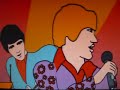 The Who - Happy Jack