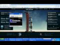 We Choose the Moon: The Apollo launch