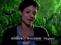 10th Kingdom: Kimberly Williams (6) 10th Kingdom: Kimberly Williams (6)