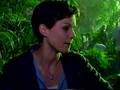 10th Kingdom: Kimberly Williams (6)