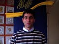 intervista a Diego Sverzellati.MPEG