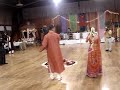 ketan-and-hetals-wedding-garba.html