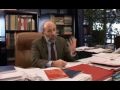 Politiche Urbanistiche e Territoriali