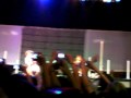 paradiso girls congress theater