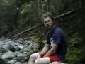 Colden Trap Dike Part 2