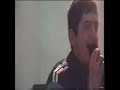 caransebes,lautari,karansebes,muzica,manele,populara,puiu