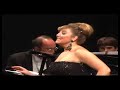 Mariola Cantarero - Mein Herr Marquis
