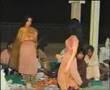MUJRA..arzo ....CHAKWAL