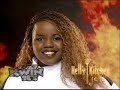 Jen Hell\
