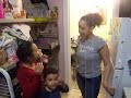 Blooper  of my Cousin