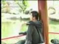 Lac Mat Mua Xuan 2