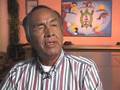 videos de ROSEAU RIVER ANISHINABE FIRST NATION-1903 LAND SURRENDER