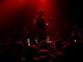 Queens Of The Stone Age - Gone With The Flow Queens Of The Stone Age - Gone With The Flow