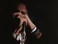 The Doors (rare at the Isle of the Wight Festival part1)