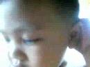 momy jotelyn momy jotelyn
