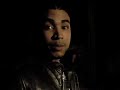 Don Omar Cancion de Amor BTS Don Omar Cancion de Amor BTS