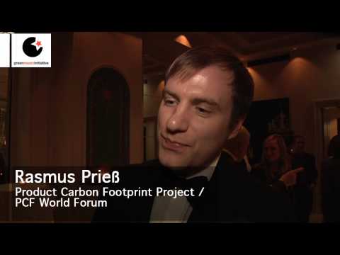 Rasmus Prieß
