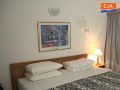 C&A or Evas Tourist Apartments Cyprus