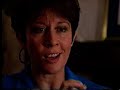 helen shapiro on the human factor. see also, parts 1 and 2.