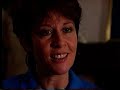 helen shapiro on the human factor. see also, parts 1 and 2.