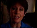 helen shapiro on the human factor. see also, parts 1 and 2.