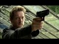 Primeval - Nick kills the Future Predator