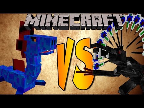 how to vs on minecraft