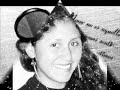 annette moreno   un angel llora  cinthia 