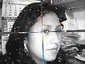 annette moreno   un angel llora  cinthia 