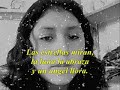 annette moreno   un angel llora  cinthia 