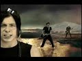videos aranha