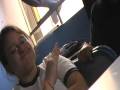 videos de EL BURRITO SE VA A ALMORZAR.MOD