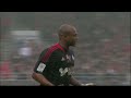 But André AYEW (56') - Stade Brestois 29 - Olympique de Marseille (1-2