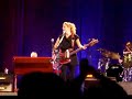 teledysk, klip, Dixie Chicks,- Goodbye Earl