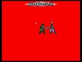 PC Engine Gaming: Prince of Persia