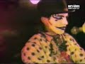 The Adicts - Let\