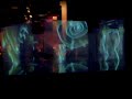 aerogel video at jpl