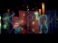 Aerogel Video at JPL